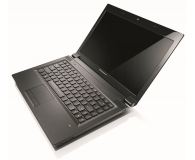 Lenovo B570 B960/4GB/320/DVD-RW/7HP64 - 76559 - zdjęcie 6
